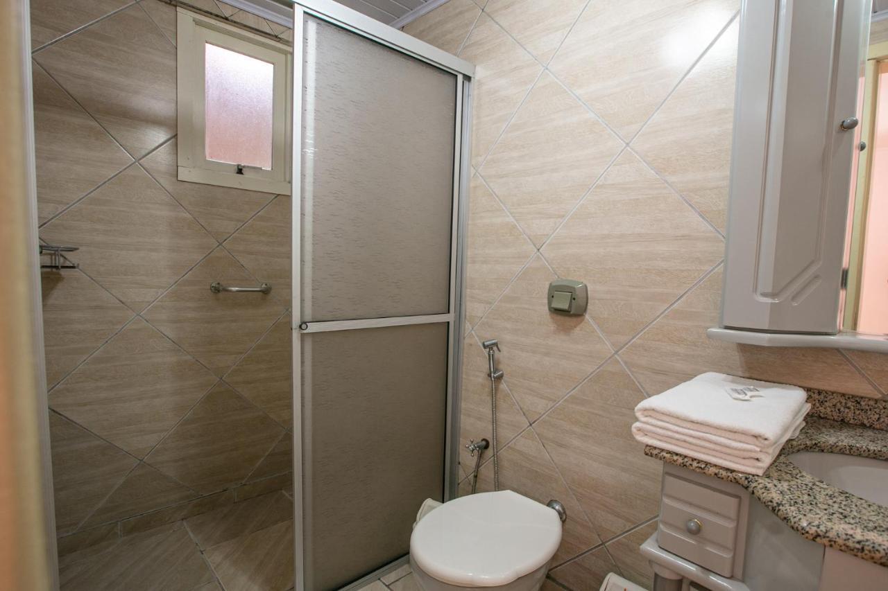 Hotel Pousada Casa Tasca Bento Goncalves Luaran gambar