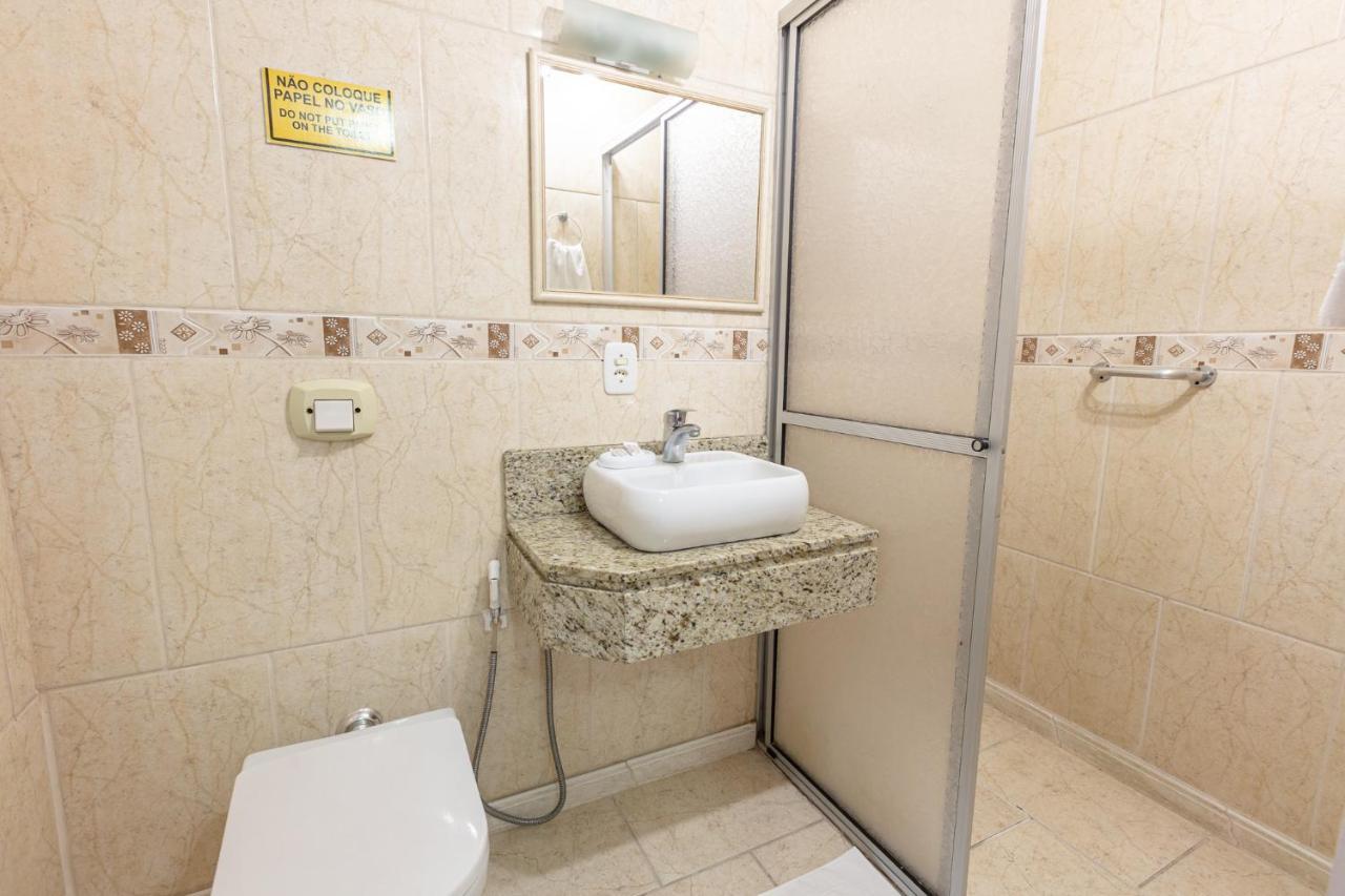 Hotel Pousada Casa Tasca Bento Goncalves Luaran gambar