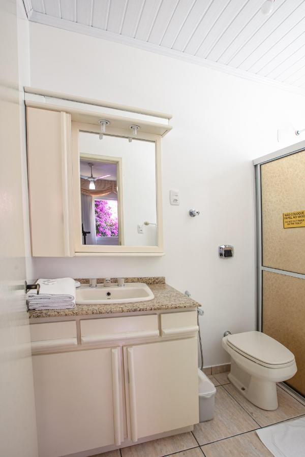 Hotel Pousada Casa Tasca Bento Goncalves Luaran gambar